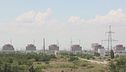 Ucraina, raid su centrale nucleare