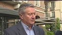 Assolto per un delitto mai commesso
