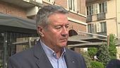 Assolto per un delitto mai commesso