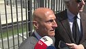Voti truccati, primi interrogatori