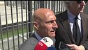 Voti truccati, primi interrogatori