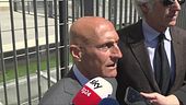 Voti truccati, primi interrogatori