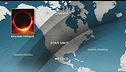 Tutto pronto per l'eclissi solare