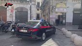 Mafia e voti, tre arresti a Palermo