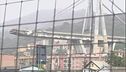 Ponte Morandi, Autostrade si scusa