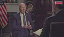 Biden contro Netanyahu, "sbaglia"