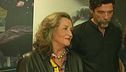 Addio a Paola Gassman