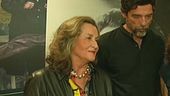 Addio a Paola Gassman