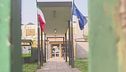 Ramadan a scuola, ci sarà una regola