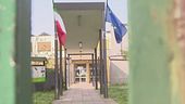 Ramadan a scuola, ci sarà una regola
