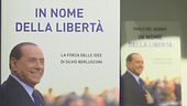 Il nuovo libro di Paolo Del Debbio "In nome della libertà"