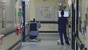 Londra, no ai farmaci anti-pubertà