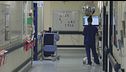 Londra, no ai farmaci anti-pubertà