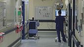 Londra, no ai farmaci anti-pubertà
