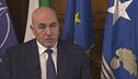 "Se cade Kiev arriverà il peggio"