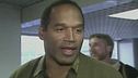 Trionfi e ombre, addio a OJ Simpson