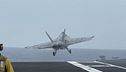 Allarme Usa, Iran pronto all'attacco