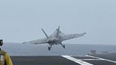 Allarme Usa, Iran pronto all'attacco