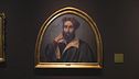 Tutti pazzi per Marco Polo