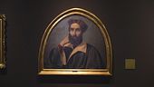 Tutti pazzi per Marco Polo