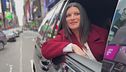 Laura Pausini regina a New York