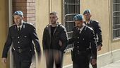L'omicidio di Sofia, 24 anni all'ex