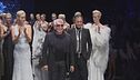 Addio a Roberto Cavalli