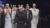 Addio a Roberto Cavalli