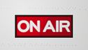 ON AIR