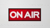 ON AIR