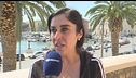 Bari, "Ecco perchè ho denunciato"