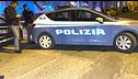 Morto al concerto, c'è un fermo