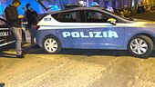 Morto al concerto, c'è un fermo
