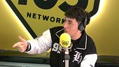 Le canzoni del passato riadattate dalle giovani promesse e rivisitate