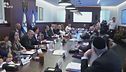 Israele, "La risposta ci sarà"