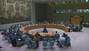 Onu e G7, "Fermare l'escalation"