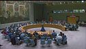 Onu e G7, "Fermare l'escalation"