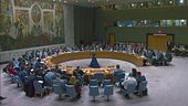 Onu e G7, "Fermare l'escalation"