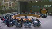 Onu e G7, "Fermare l'escalation"