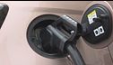Rincari per le auto elettriche