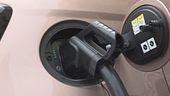 Rincari per le auto elettriche