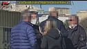 Le mani della mafia sulle aste