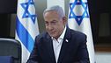 Israele, "Una risposta a breve"