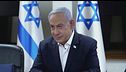 Israele, "Una risposta a breve"