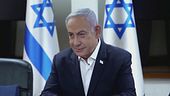 Israele, "Una risposta a breve"