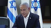 Israele, "Una risposta a breve"