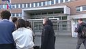 Olindo e Rosa, la parola alla difesa