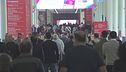 In coda per il Salone del mobile