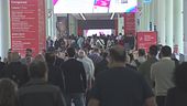 In coda per il Salone del mobile