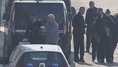 Erba, la difesa all'attacco